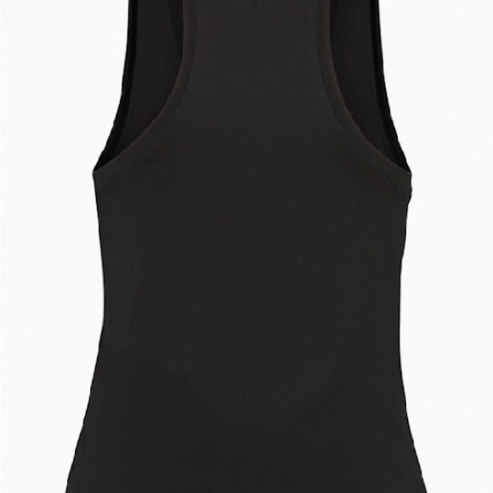 TnAction Revolve Tank - Picture 11 of 16